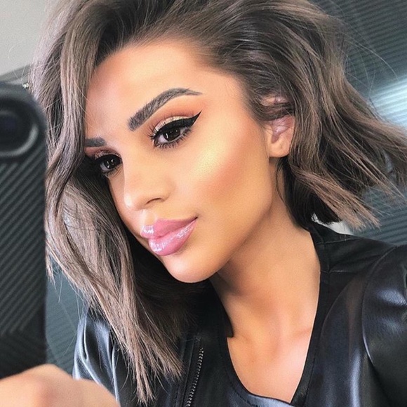 😍 NWT Glow Goals by OFRA!!😍 - Picture 6 of 13